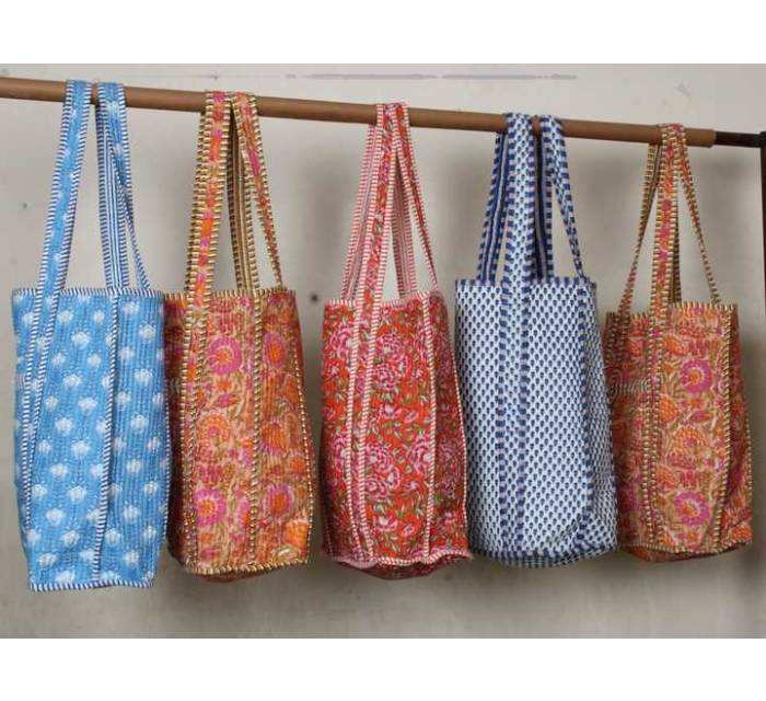 ตามที่แสดง