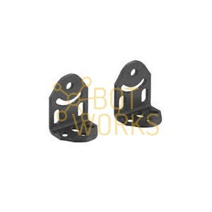 Sensore di Vibrazione Elettronico Leuze 430105 - Product Image 1