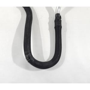 Tubo Aria Condizionata FIAT Panda 3a Serie 52061614 169A4000 Bifuel/Gas 1200 (12>) - Product Image 3