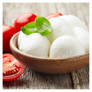 MARQUE DE FROMAGE MOZZARELLA DUR 2.3 KG à VENDRE/OÙ ACHETER DES CARTONS DE FROMAGE PIZZA MOZZARELLA/FROMAGE pour PIZZA - Product Image 6