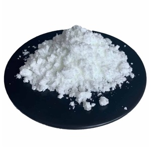 Best Price Zirconium Oxychloride ZrOCl2 (CAS No. 7699-43-6) - Product Image 5