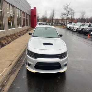 PRIX PARFAIT POUR LA DODGE CHARGER 2023 - Product Image 3