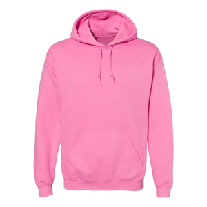 Sweat-shirts pour hommes sur mesure, taille plus, faible MOQ, doux et confortables, logo personnalisé, tissu molletonné épais et lourd, sweat-shirts surdimensionnés pour hommes - Product Image 1