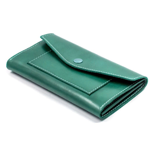 Sac à main en cuir PU de haute qualité pour femmes, nouveau sac à main vintage tendance pour robe de soirée, poche pour téléphone portable d'été - Product Image 2