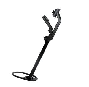 Detector 3D GR4 Pluz con Sistema de Sensor Dual para Detección Subterránea - Product Image 2