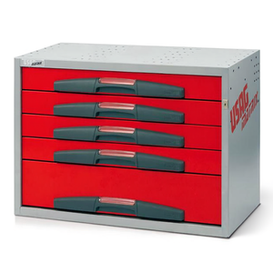 Cajoneras y Armarios para Herramientas Usag - Categoría de Producto - Product Image 2