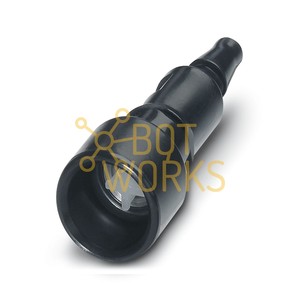 Phoenix Contact 1663556 - Nuevo - Product Image 1