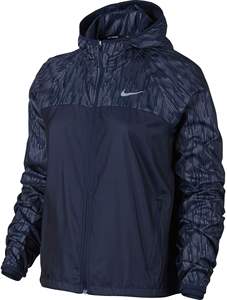 Chaqueta de poliéster Abrigo impermeable Alta durabilidad Impermeable Poliéster Deportes Softshell Chaqueta al aire libre, - Product Image 6