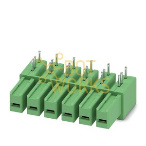 Phoenix Contact 1708640 - Nuevo - Product Image 1