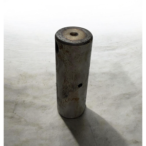 5112253800 Arbre de transmission robuste pour machines industrielles et minières, pièce de rechange pour arbre industriel - Product Image 3