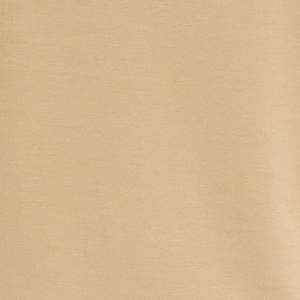 Nouveauté, ensemble short à capuche coupe ajustée pour homme, tissu éponge français, respirant et extensible pour le streetwear d'hiver - Product Image 6