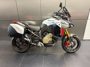 Multistradas V4 de Alta Calidad (Motocicleta) - Product Image 5