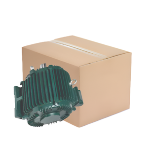 Supplying 0254SDGR41AP DC 12V 20W IP20 Low Voltage <b>Motor</b> Drives 100% Original Quality 6-Month Warranty Fast Delivery - Product Image 2