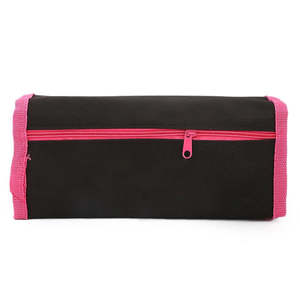 Estuche para lápices de <span class=keywords><strong>Mickey</strong></span> Mouse - Rosa - Product Image 3