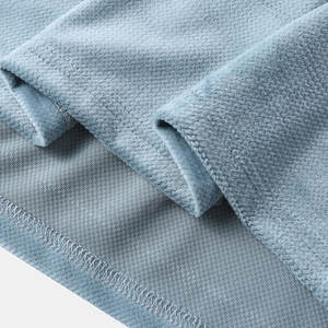 <b>Summer</b> Wear New Design Short Sleeve <b>Men</b> <b>T</b>-<b>Shirts</b> Latest Design Customized Color <b>T</b> <b>Shirts</b> For <b>Men</b> - Product Image 5