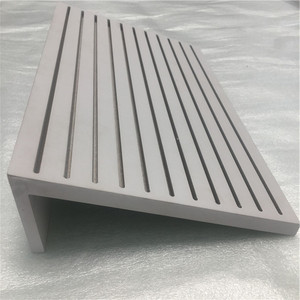 Soporte <span class=keywords><strong>de</strong></span> exhibición <span class=keywords><strong>de</strong></span> tarjeta <span class=keywords><strong>de</strong></span> joyería <span class=keywords><strong>de</strong></span> <span class=keywords><strong>madera</strong></span> rústica soporte <span class=keywords><strong>de</strong></span> tarjeta <span class=keywords><strong>de</strong></span> pendiente bastidores bandeja llavero pulsera soporte <span class=keywords><strong>de</strong></span> tablero para tienda minorista, tienda - Product Image 4