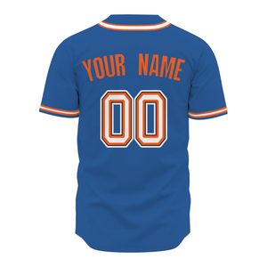 Maillot de baseball authentique noir Royal-White personnalisé 100% polyester évacuation de l'humidité antibactérien véritable fabricant société - Product Image 6