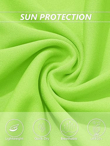 Venta caliente Mujeres Camisetas en blanco O-cuello de manga corta Camisetas sólidas 100% Algodón de secado rápido Liso O-cuello en blanco Camisetas de gran tamaño - Product Image 4