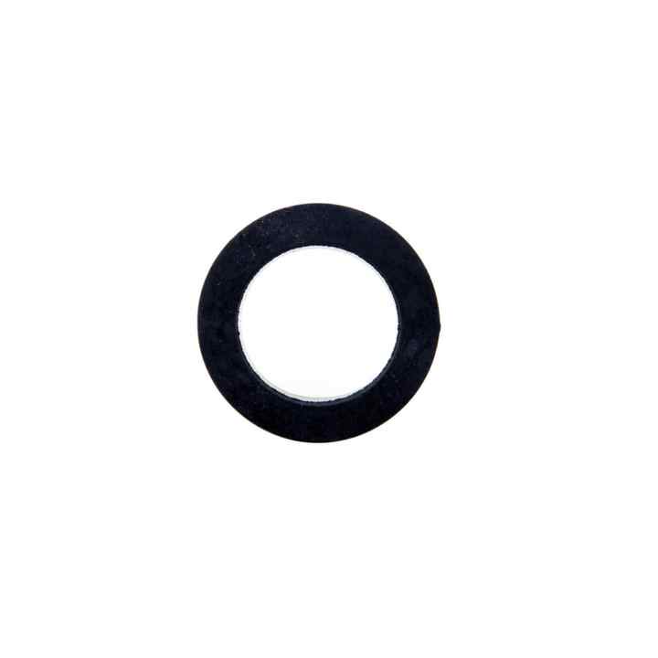 1X Peugeot Citroen Wiper Tank Filling Rubber Glass Water Tank Sealing Gasket