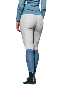 Paloma Color Culotte d'équitation polyvalente de haute qualité Accessoire équestre à la mode et durable - Product Image 5