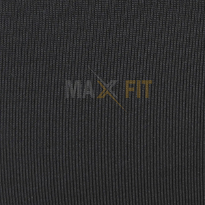 Gran oferta, sujetadores deportivos personalizados para mujer, correas elásticas ajustables, corto de Fitness Top, ropa de Yoga activa, sujetador de gimnasio de talla grande - Product Image 5
