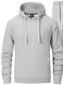 Chaqueta Universitaria Ligera para Invierno, Chaqueta Universitaria de Estilo Nuevo Hecha a Medida para Hombre, Personalizada - Product Image 2