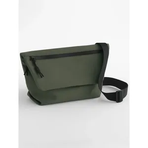 Bolso Bandolera Mini Sostenible con Certificación GRS, Hecho con Materiales Reciclados, para Dispositivos Electrónicos - Product Image 2