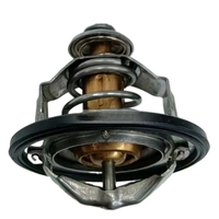 Thermostat 5137700221 pour 4BD1 4BG1 2AA1 3AA1 3AD1 2AB1 3AE1 3AF1 3AG1