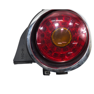 ไฟท้ายขวา STOP ALFA ROMEO Mito Series (955_) 156085852 (08>) - Product Image 4