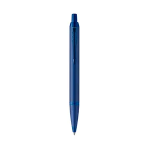 Penna a Sfera Personalizzata IM Parker, Gadget Promozionali - Product Image 2
