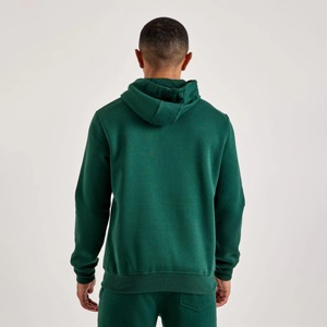 Venta caliente Nueva llegada Sudaderas con capucha con cremallera para hombres Estilo único Sudaderas con capucha transpirables para hombres en el mejor material Sudaderas con capucha para la venta - Product Image 6