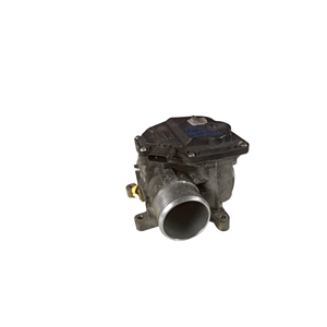 วาล์ว EGR FIAT Tipo รุ่นที่ 2 สเตชั่นแวกอน (15>) 71796404 ดีเซล 1598 - Product Image 1
