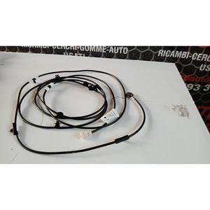 CÂBLE D'ANTENNE FIAT Scudo 3ème Série (07>16) 1401273880 Essence - - Product Image 5
