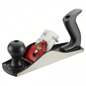 Raboteuse à main en fonte Stanley SB4 - Product Image 3