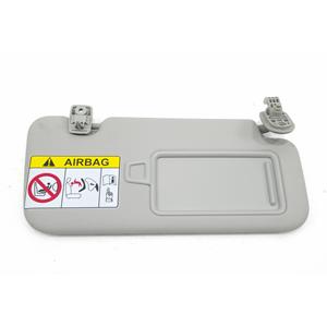 Parasol Lateral del Pasajero KIA Picanto Serie 85220-G6220 (17>23) - Product Image 1