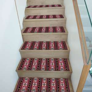 Tapis Kilim, tapis turc, tapis lavable, tapis décoratif - Product Image 1