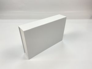 Boîte-cadeau en papier rigide avec logo de luxe personnalisé avec impression intérieure <span class=keywords><strong>pour</strong></span> les soins capillaires de la peau Boîte d'emballage hypoallergénique anti-âge - Product Image 4