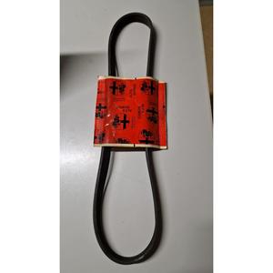 สายพานบริการ ALFA ROMEO 164 (164_) (87>97) 60557671 เบนซิน - - Product Image 4