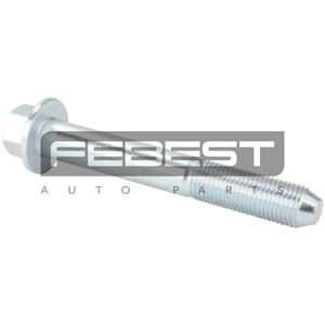Suspension arm bolt w/ <b>washer</b> (0529-005) - Product Image 1