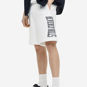 Nueva llegada transpirable personalizado para uso casual Venta caliente todos los colores - Product Image 5