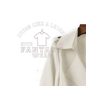 FANTASY WEAR 2026 Manteau d'hiver long et surdimensionné à capuche pour femme, design premium et personnalisé, nouvelle collection, certifié CE ISO - Product Image 5