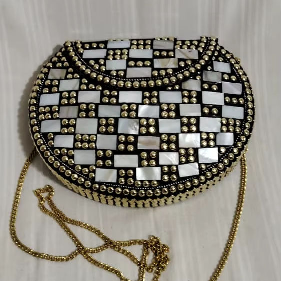 กำหนดเอง