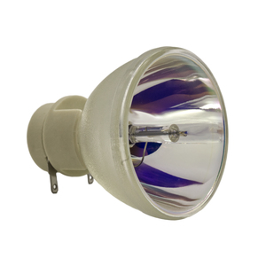 Reemplazo de lámpara de proyector codalux para VIVITEK 5811119560-SVV - Product Image 1