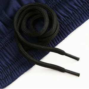 ชุดบาสเก็ตบอลชุดออกกำลังกายกีฬาระบายอากาศได้ดีดีไซน์ตามสั่ง - Product Image 6