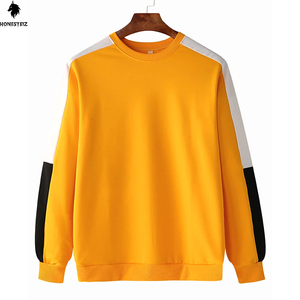 Logo personnalisé avec gaufrage sweat à capuche pour hommes sweats à capuche sérigraphiés avec broderie 3D personnalisés sweats à capuche et sweat-shirts à capuche pour hommes - Product Image 1