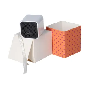 CreaSleeve 221, Solución de Merchandising Personalizada con Vasos Desechables - Product Image 2