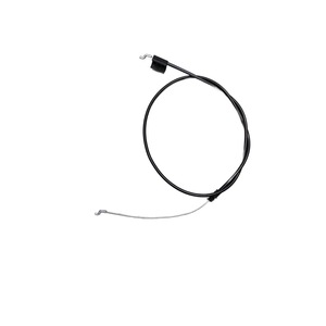 Cavo Frizione per Tosaerba DLm4300Sp Modello Rif. 701377 Struttura di Controllo Compatibile - Product Image 1