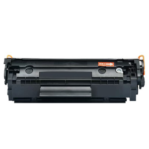 <span class=keywords><strong>Cartouche</strong></span> de toner OEM en gros pour CRG-303 CRG303 avec puce, compatible pour impression couleur, rendement 2000 pages, garantie 12 mois - Product Image 1