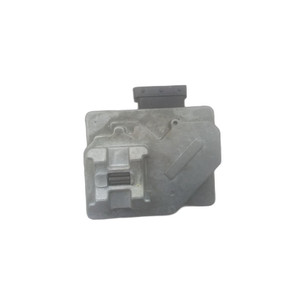 Blocco Sterzo Elettrico FIAT Croma 2a Serie 61022601 (05>07) - Product Image 3