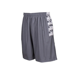 Ensemble d'uniformes de lacrosse réversibles sur mesure de qualité supérieure pour hommes adultes, séchage rapide, Spandex/Coton, imperméable, sans couture - En ligne - Product Image 6